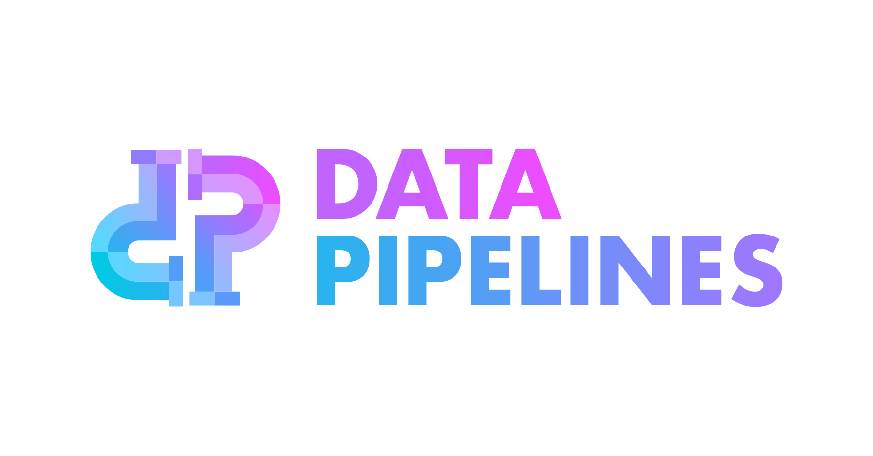 How to connect to SQL database from Data Pipelines