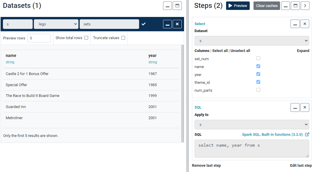 how-to-use-spark-sql-in-your-data-pipeline